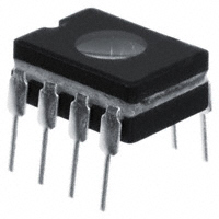 PIC12C508A/JW|Microchip Technology