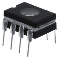 PIC12C509/JW|Microchip Technology
