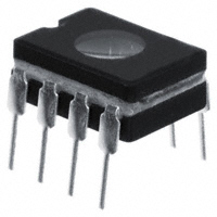 PIC12C671/JW|Microchip Technology