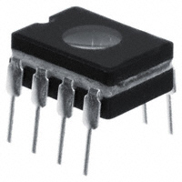 PIC12CE518/JW|Microchip Technology