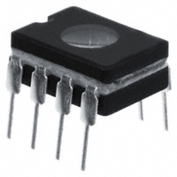 PIC12CE519/JW|Microchip Technology