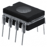 PIC12CE673/JW|Microchip Technology