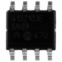 PIC12CE674/JW|Microchip Technology