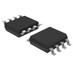 PIC12F615-H/SN|Microchip Technology