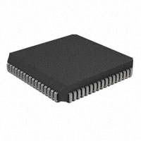 PIC16C923-08I/L|Microchip Technology