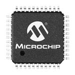 PIC16F1784-I/PT|Microchip Technology