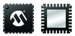 PIC16F1786-I/ML|Microchip Technology