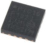 PIC16F1823-I/ML|Microchip Technology