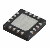 PIC16F1824-I/ML|Microchip Technology