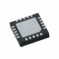 PIC16F1828-I/ML|Microchip Technology