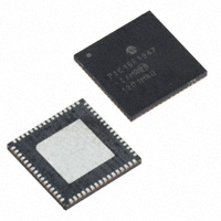 PIC16F1947-I/MR|Microchip Technology