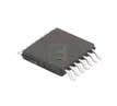 PIC16F684T-I/ST|MICROCHIP