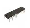 PIC16LC55A-04/SP|MICROCHIP