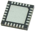 PIC16LF1782-I/ML|Microchip Technology