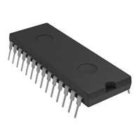 PIC16LF1906-I/SP|Microchip Technology