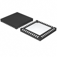 PIC16LF1904-I/MV|Microchip Technology