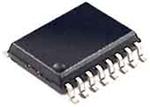 PIC18F1320-H/SO|Microchip Technology