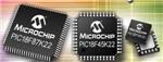 PIC18LF46K22-I/MV|Microchip Technology