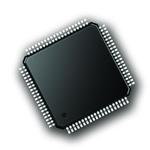 PIC18F87J94-I/PT|Microchip Technology