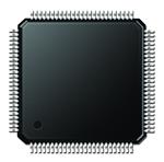 PIC18F97J94-I/PF|Microchip Technology