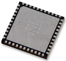 PIC18LF45K80-I/ML|MICROCHIP