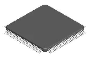 PIC24EP512GU810-I/PF|Microchip Technology