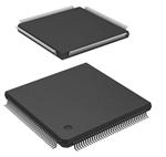 PIC24EP512GU814-I/PH|Microchip Technology