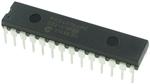 PIC24EP64MC202-I/SP|Microchip Technology