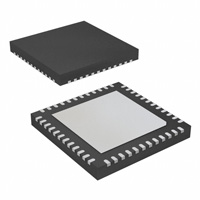 PIC24F16KA304-I/MV|Microchip Technology