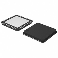 PIC24FV16KM104-I/PT|Microchip Technology