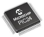 PIC24LF16KA302T-I/SO|Microchip Technology