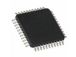 PIC32MX250F128D-50I/PT|Microchip Technology