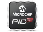 PIC32MX360F256L-80V/PT|Microchip Technology