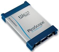 PICOSCOPE 5203|PICO TECHNOLOGY