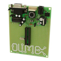 PIC-P28-20MHZ|Olimex LTD