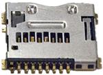 PJS008-2003-1|Yamaichi Electronics