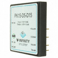 PK15-D5-S12|CUI Inc