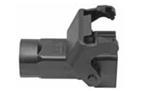 PK9R-050|Anderson Power Products