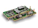 PKB4204PI|Ericsson Power Modules