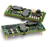 PKB4610SINB|Ericsson Power Modules