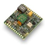 PKD4218HESI|Ericsson Power Modules