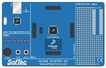PK-HCS08GB60|Freescale Semiconductor