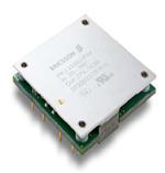 PKJ2316UPIM|Ericsson Power Modules