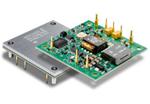 PKJ4110EPI|Ericsson Power Modules
