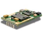 PKM4111DPINB|Ericsson Power Modules