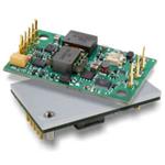 PKM4619EPI|Ericsson Power Modules