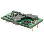 PKM4718GDPINB|Ericsson Power Modules