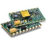 PKR4117ASI|Ericsson Power Modules