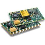 PKR5510SI|Ericsson Power Modules