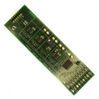 PKSERIAL-I2C1|Microchip Technology